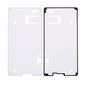 CoreParts Sony Xperia ZR M36h Front Frame Adhesive