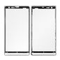 CoreParts Sony Xperia SP M35h Front Frame White