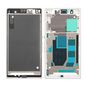 CoreParts Sony Xperia Z L36h Front Frame