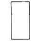 CoreParts Sony Xperia Z L36h Back Cover Adhesive