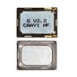 Sony Xperia J ST26i MICROSPAREPARTS MOBILE
