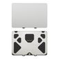 Apple Unibody Macbook Pro 15 MICROSPAREPARTS