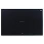 CoreParts Sony Xperia Tablet Z Back Cover Black
