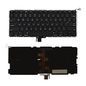 CoreParts Apple Unibody Macbook Pro 13" A1278 Mid 2009 to Mid 2012 Keyboard with Backlit - US Layout