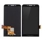 CoreParts BlackBerry Z30 LCD Screen and Digitizer Assembly Black