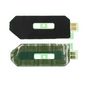 Huawei P8 NFC Antenna MICROSPAREPARTS MOBILE