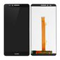 CoreParts Huawei Ascend Mate7 LCD Screen and Digitizer Assembly Black