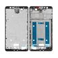Huawei Ascend Mate7 Front MICROSPAREPARTS MOBILE