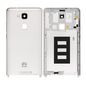 Huawei Ascend Mate7 Back Cover MICROSPAREPARTS MOBILE
