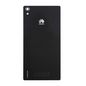 Huawei Ascend P7 Back Cover MICROSPAREPARTS MOBILE