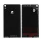 Huawei Ascend P6 Back Cover MICROSPAREPARTS MOBILE