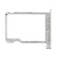 CoreParts Huawei Ascend P6 SD Card Tray