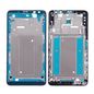 CoreParts Huawei Ascend Mate2 4G Front Frame Black