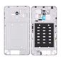 Huawei Ascend Mate2 4G Middle MICROSPAREPARTS MOBILE