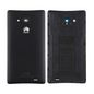 Huawei Ascend Mate Back Cover 5706998238573