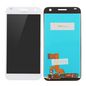 CoreParts Huawei Ascend G7 LCD Screen and Digitizer Assembly White