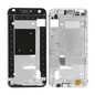 Huawei Ascend G7 Front Frame MICROSPAREPARTS MOBILE