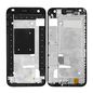 Huawei Ascend G7 Front Frame MICROSPAREPARTS MOBILE