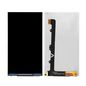 Huawei Ascend G750 LCD Screen MICROSPAREPARTS MOBILE