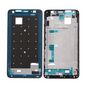 Huawei Ascend G750 Front Frame MICROSPAREPARTS MOBILE