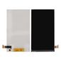 Huawei Ascend G630 LCD Screen MICROSPAREPARTS MOBILE