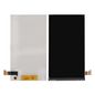 CoreParts Huawei Ascend G630 LCD Screen MSPP72907, Display, Huawei, Ascend G630, Black