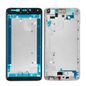 Huawei Ascend G630 Front Frame MICROSPAREPARTS MOBILE
