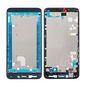 Huawei Ascend G630 Front Frame MICROSPAREPARTS MOBILE
