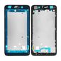 Huawei Ascend G620S Front MICROSPAREPARTS MOBILE