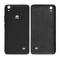 Huawei Ascend G620S Back Cover 5706998238887