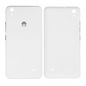 Huawei Ascend G620S Back Cover 5706998238894