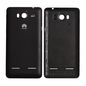 Huawei Ascend G615 Back Cover MICROSPAREPARTS MOBILE