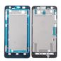 Huawei Ascend G525 Front Frame MICROSPAREPARTS MOBILE