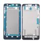 Huawei Ascend G520 Front Frame MICROSPAREPARTS MOBILE