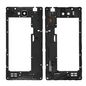 CoreParts Huawei Honor 3C 4G Middle Plate