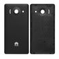 Huawei Ascend Y300 Back Cover MICROSPAREPARTS MOBILE