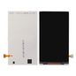 Huawei Ascend Y530 LCD Screen MICROSPAREPARTS MOBILE