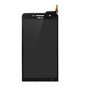 CoreParts Asus Zenfone 6 A600CG LCD Screen and Digitizer Assembly Black