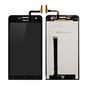 CoreParts Asus Zenfone 5 A500CG LCD Screen and Digitizer Assembly Black