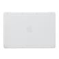 Apple Unibody MacBook 13
