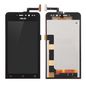 CoreParts Asus Zenfone 4 A450CG LCD Screen and Digitizer Assembly Black