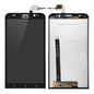 CoreParts Asus Zenfone 2 ZE551ML LCD Screen and Digitizer Assembly Black