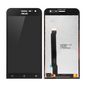 CoreParts Asus ZenFone 2 ZE500CL LCD Screen and Digitizer Assembly Black