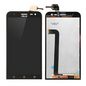 CoreParts Asus Zenfone 2 ZE500ML LCD Screen and Digitizer Assembly Black
