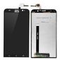 CoreParts Asus Zenfone 2 ZE550ML LCD Screen and Digitizer Assembly Black
