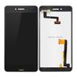 CoreParts Asus PadFone Infinity A80 LCD Screen and Digitizer Assembly Black