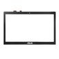 CoreParts Asus VivoBook S550 Digitizer Touch Panel