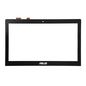 CoreParts Asus VivoBook S300 Series Digitizer Touch Panel Black