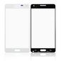 CoreParts Samsung Galaxy A5 SM-A500 Front Glass Panel White