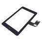 CoreParts Asus Memo Pad HD7 ME173 ME173X Digitizer Touch Panel Black